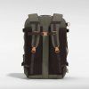 CLASSIC PLUS 42L WEB GREY MOOR BACK 1800x1800