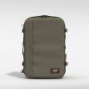 CLASSIC PLUS 42L WEB GREY MOOR FRONT 1800x1800