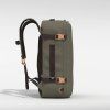 CLASSIC PLUS 42L WEB GREY MOOR LEFT 1800x1800