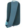 cabinzero classic 11 l aruba blue 1