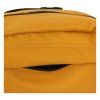 cabinzero classic 11l orange chill 1
