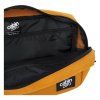 cabinzero classic 11l orange chill 3