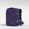 CLASSIC PRO 32L SOLACE SKY 3.4 RIGHT 1800x1800