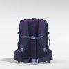 CLASSIC PRO 32L SOLACE SKY BACK 1800x1800