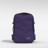 CLASSIC PRO 32L SOLACE SKY FRONT 1800x1800