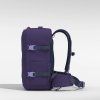 CLASSIC PRO 32L SOLACE SKY RIGHT 1800x1800