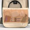 CLASSIC PRO 32L FRONT COMP GREY MOOR FRONT COMP BOTTOM 1800x1800