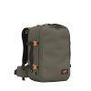CLASSIC PRO 32L GREY MOOR
