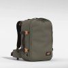 CLASSIC PRO 32L GREY MOOR 3.4 LEFT 1800x1800