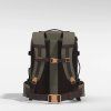 CLASSIC PRO 32L GREY MOOR BACK 1800x1800