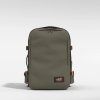 CLASSIC PRO 32L GREY MOOR FRONT 1800x1800