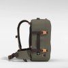 CLASSIC PRO 32L GREY MOOR LEFT 1800x1800