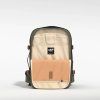 CLASSIC PRO 32L OPEN GREY MOOR LINING 1800x1800