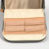 CLASSIC PRO 32L OPEN MAIN COMPARMENT ADD TRIM GREY MOOR MAIN COMP 1800x1800