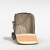 CLASSIC PRO 32L OPEN MAIN COMPARTMENT GREY MOOR MAIN COMPARTMENT 1800x1800