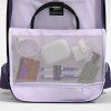 CLASSIC PRO 32L FRONT COMP SOLACE SKY FRONT COMP BOTTOM 1800x1800