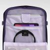 CLASSIC PRO 32L FRONT COMP SOLACE SKY FRONT COMP TOP 1 1800x1800