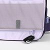 CLASSIC PRO 32L OPEN KEY SOLACE SKY FRONT COMP 1800x1800