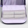 CLASSIC PRO 32L OPEN MAIN COMPARMENT ADD TRIM SOLACE SKY MAIN COMP 1800x1800