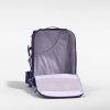 CLASSIC PRO 32L OPEN MAIN COMPARTMENT SOLACE SKY MAIN COMPARTMENT 1800x1800