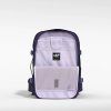 CLASSIC PRO 32L OPEN SOLACE SKY LINING 1800x1800