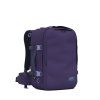 CLASSIC PRO 32L SOLACE SKY