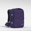 CLASSIC PRO 32L SOLACE SKY 3.4 LEFT 1800x1800