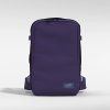 CLASSIC PRO 42L SOLACE SKY FRONT 1800x1800
