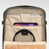 CLASSIC PRO 42L FRONT COMP GREY MOOR FRONT COMP TOP 1800x1800