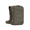 CLASSIC PRO 42L GREY MOOR