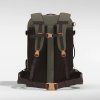 CLASSIC PRO 42L GREY MOOR BACK 1800x1800