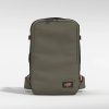 CLASSIC PRO 42L GREY MOOR FRONT 1800x1800