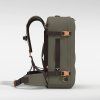 CLASSIC PRO 42L GREY MOOR LEFT 1800x1800