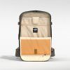 CLASSIC PRO 42L OPEN Grey Moor FRONT COMP 1800x1800