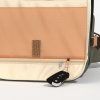CLASSIC PRO 42L OPEN KEY GREY MOOR FRONT COMP 1800x1800