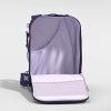 CLASSIC PRO 42L OPEN MAIN COMPARMENT SOLACE SKY MAIN COMP 1800x1800