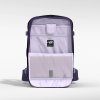 CLASSIC PRO 42L OPEN Solace Sky FRONT COMP 1800x1800