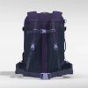 CLASSIC PRO 42L SOLACE SKY BACK 1800x1800