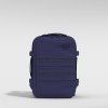 MILITARY 28L GALAXY BLUE FRONT 1800x1800