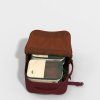 MILITARY 28L MARRAKECH PACKING 1800x1800
