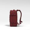 MILITARY 28L MARRAKECH RIGHT 1800x1800