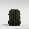 MILITARY 28L GREEN BACK 0a951a82 9a8b 4e8c 92df e188fc8a6333 1800x1800