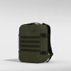 MILITARY 28L GREEN SIDE 1800x1800