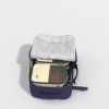 MILITARY 28L GALAXY BLUE PACKING 1 1800x1800