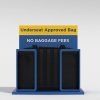MILITARY 28L BLACK BAGGAGE LIMIT 1800x1800