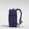 MILITARY 28L GALAXY BLUE RIGHT 1800x1800