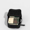 MILITARY 28L BLACK PACKING 1800x1800