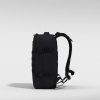 MILITARY 28L BLACK RIGHT e726e28b 663f 43e7 9d20 a184e25d77a5 1800x1800