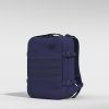 MILITARY 28L GALAXY BLUE SIDE 1800x1800