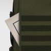 CabinZero Military 36L